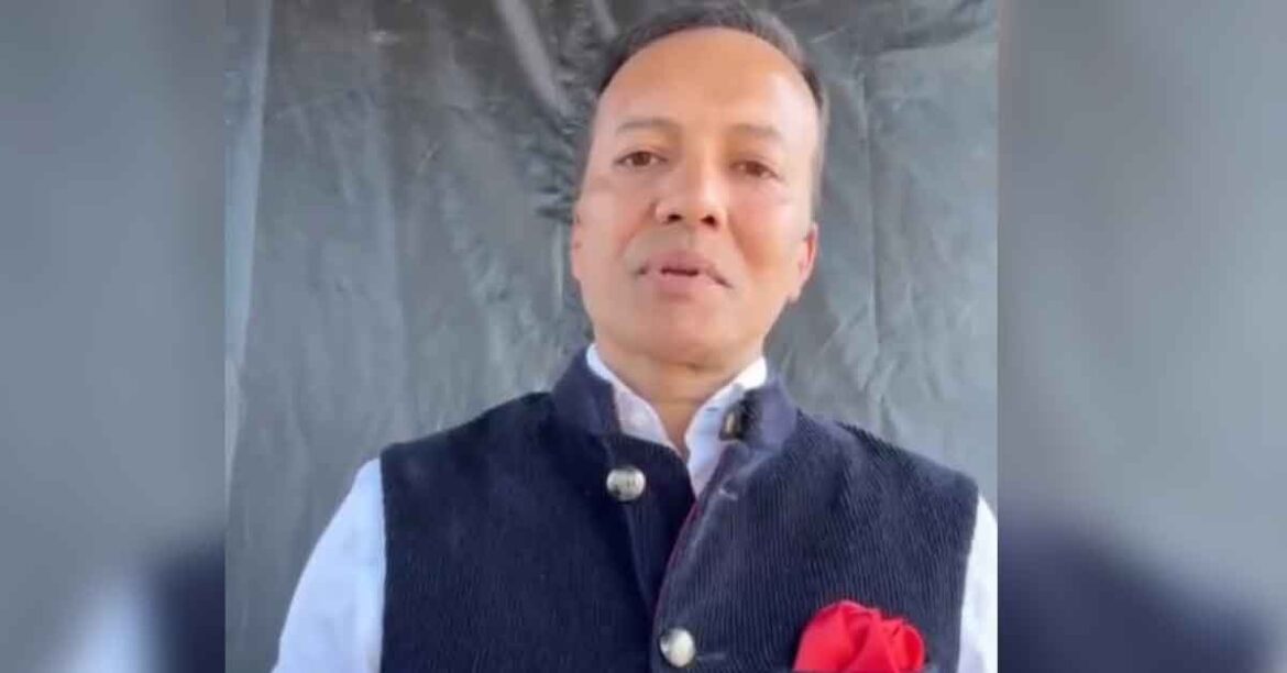 Jharkhand Investment