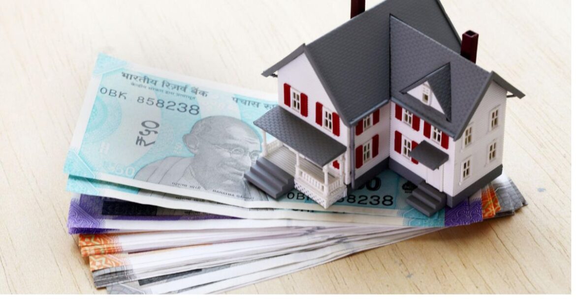 Jharkhand Property Registry (1)