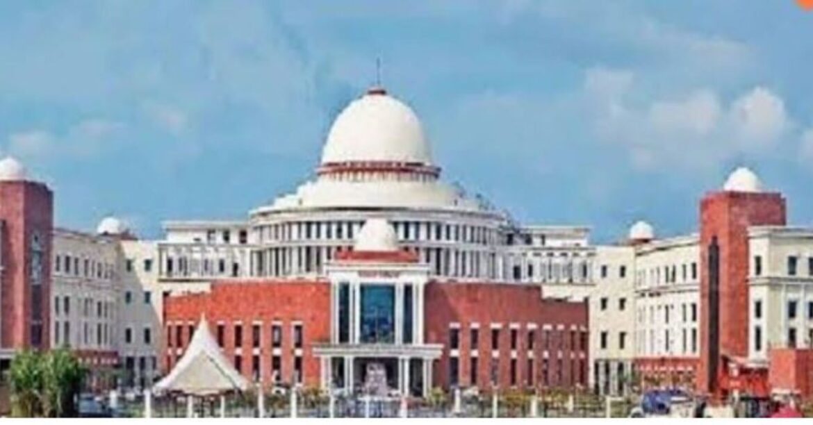 Monsoon Session