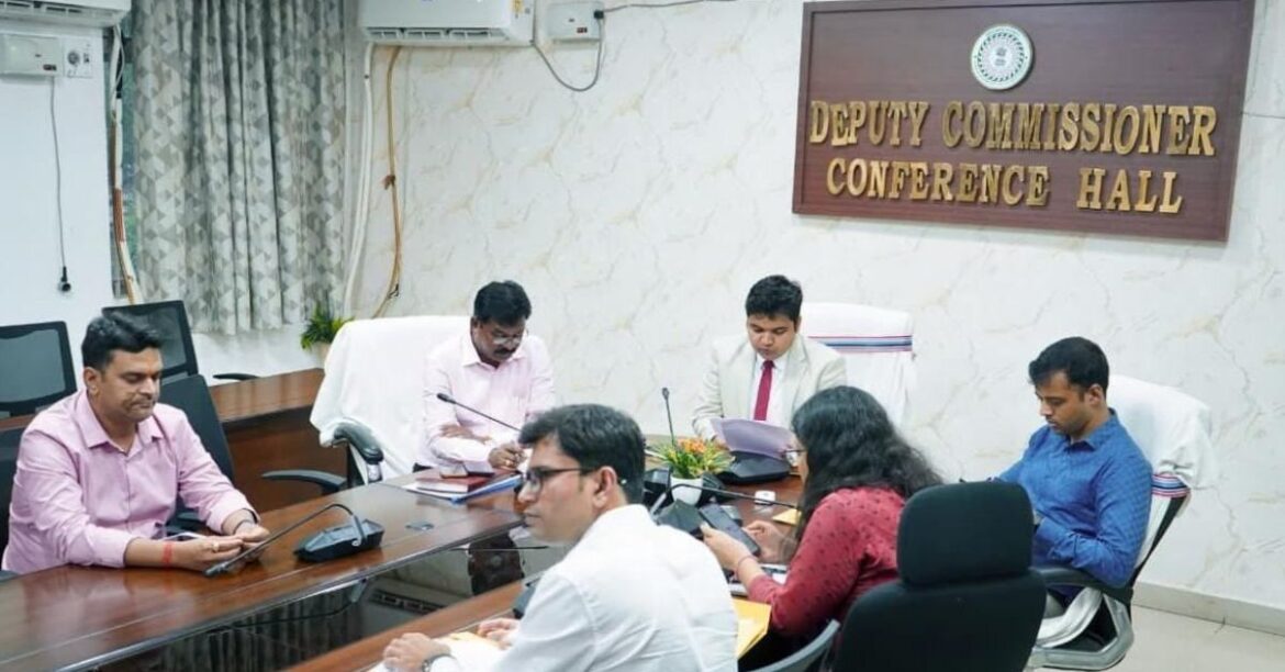 Polytechnic Entrance Exam 2026