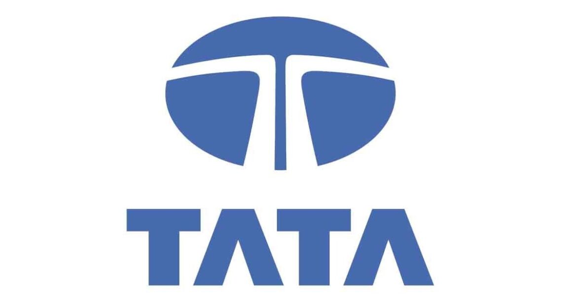 TATA NEWS