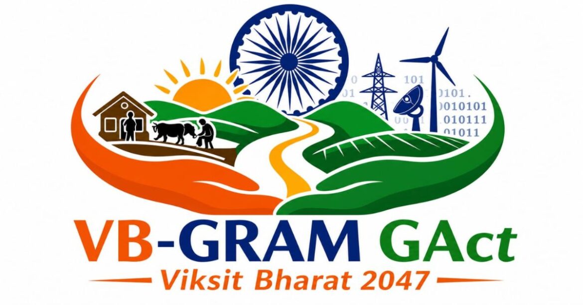 VB_Gram- G ACT