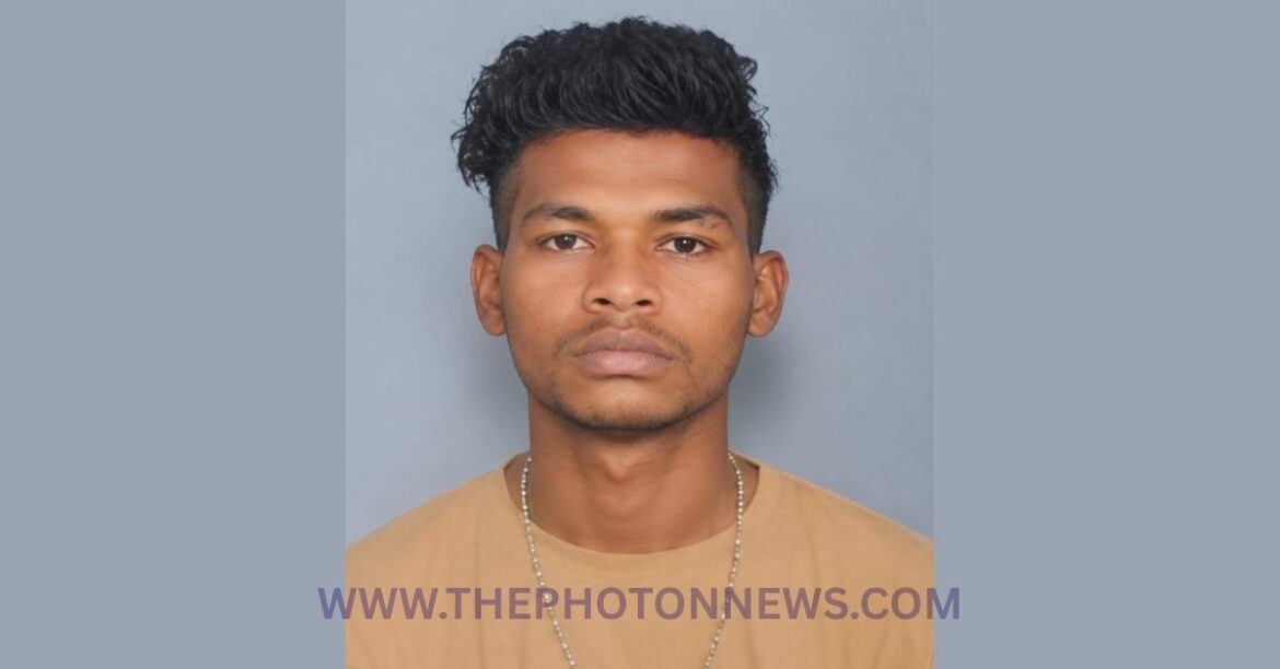 adityapur murder