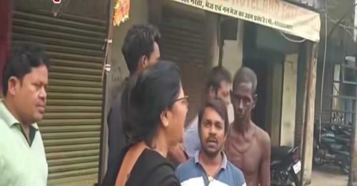 adityapur crime