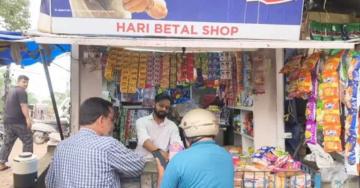 golmuri theft jamshedpur