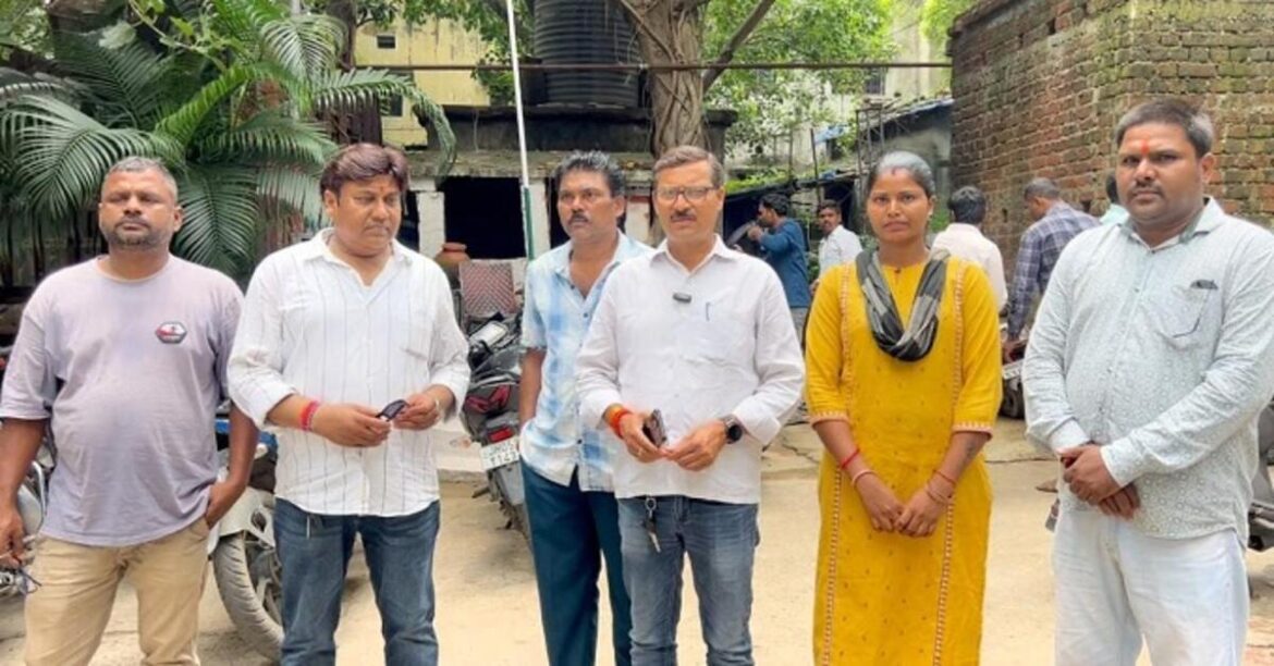 jamshedpur ulidih crime (1)