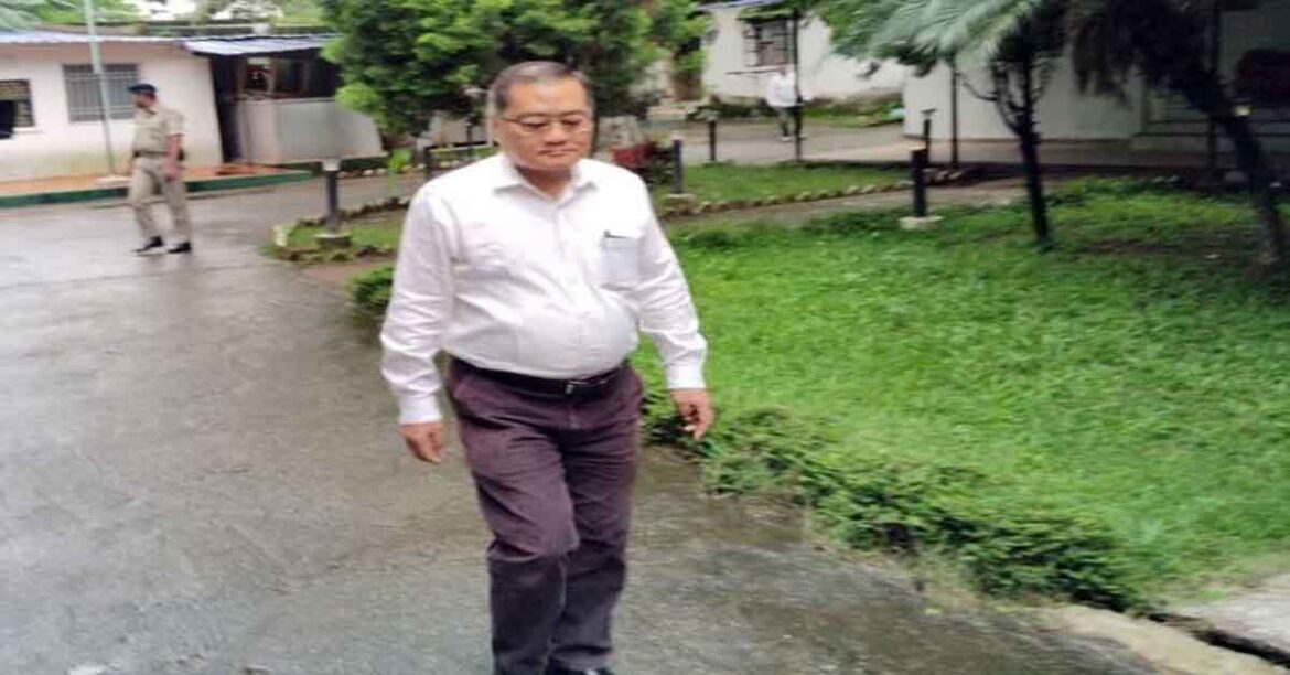 jpsc-cid-investigation-former-chairman-khyangte-questioning