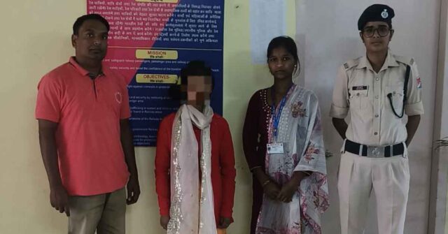lohardaga crime news