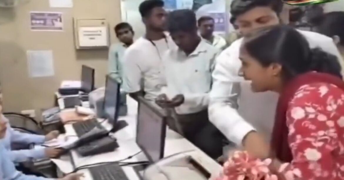 ranchi raj hospital dispute