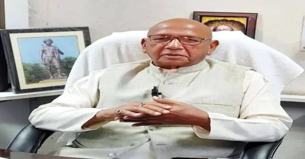 saryu rai on Mango Development Projects Jamshedpur