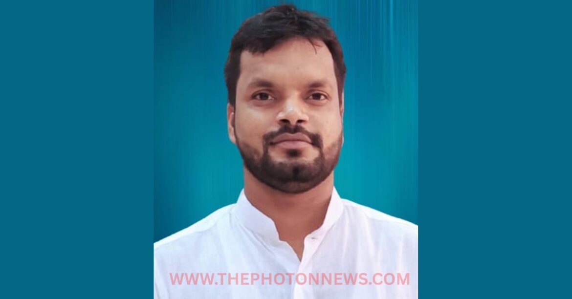 seraikela news jamshedpur