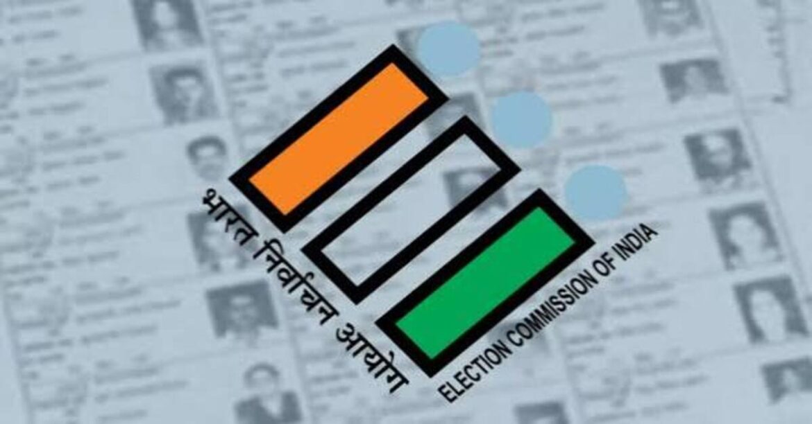 Jharkhand SIR: Special Voter Camp in East Singhbhum on July 18 and 20