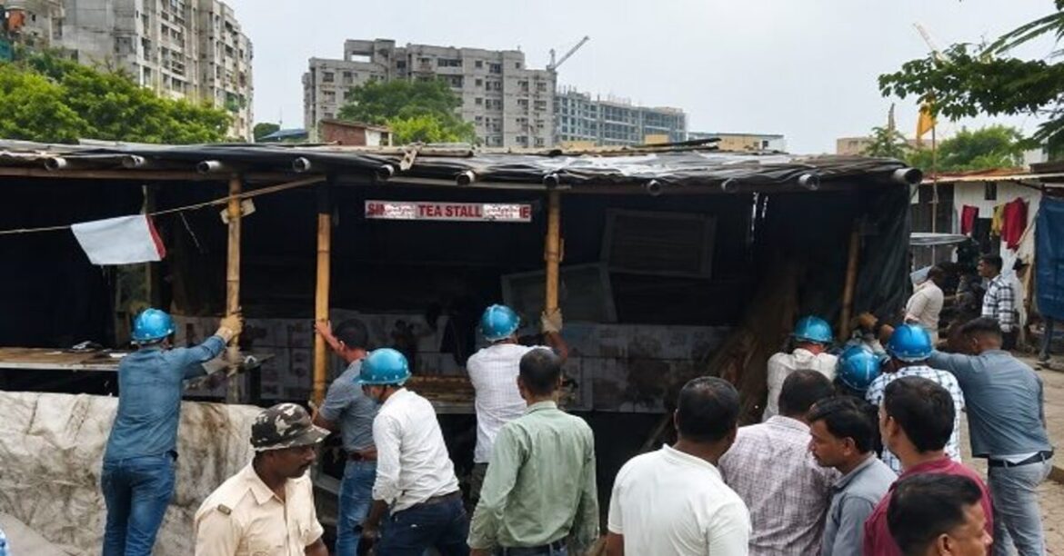 sonari marine drive encroachment (1)