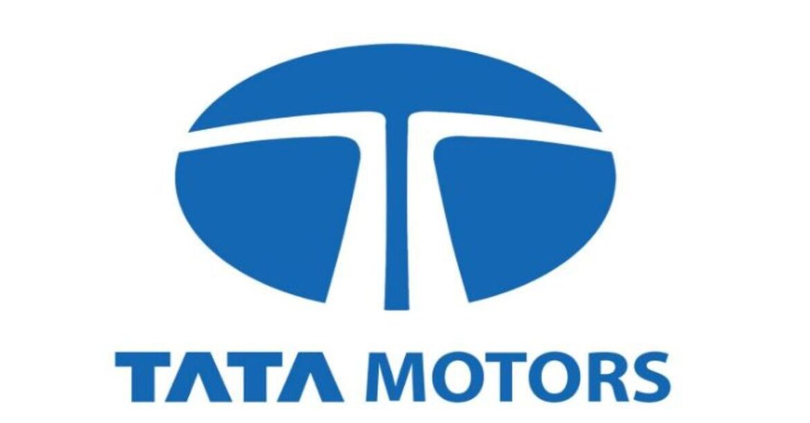 tata motars company news