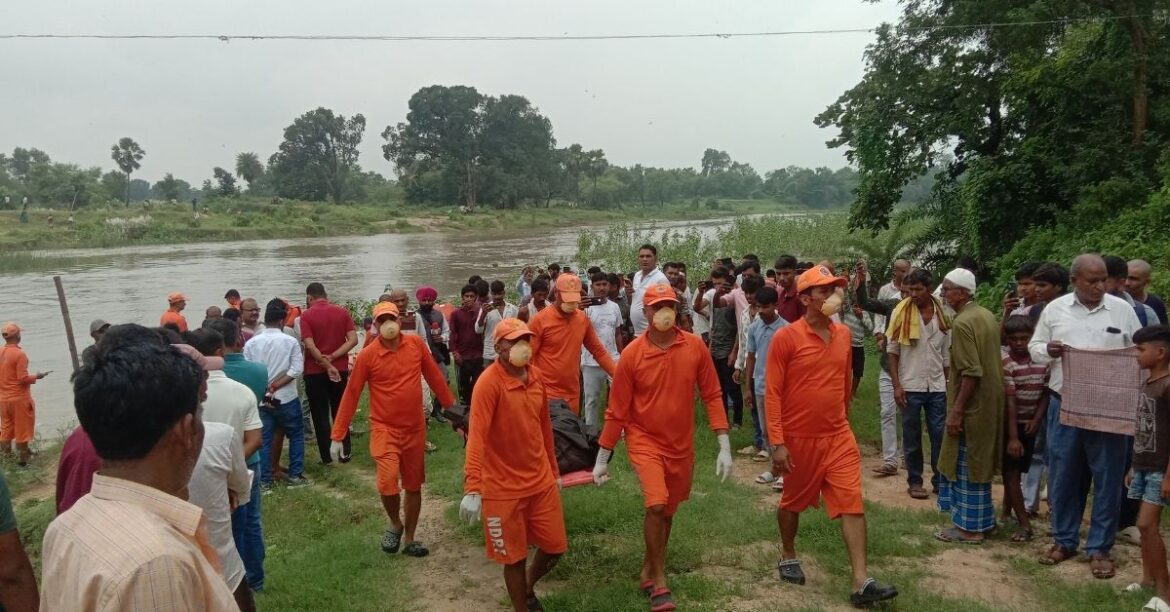 Palamu News
