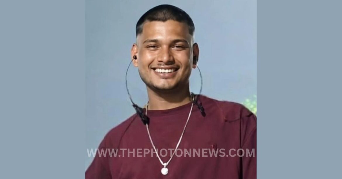 burmamaines aftab murder case