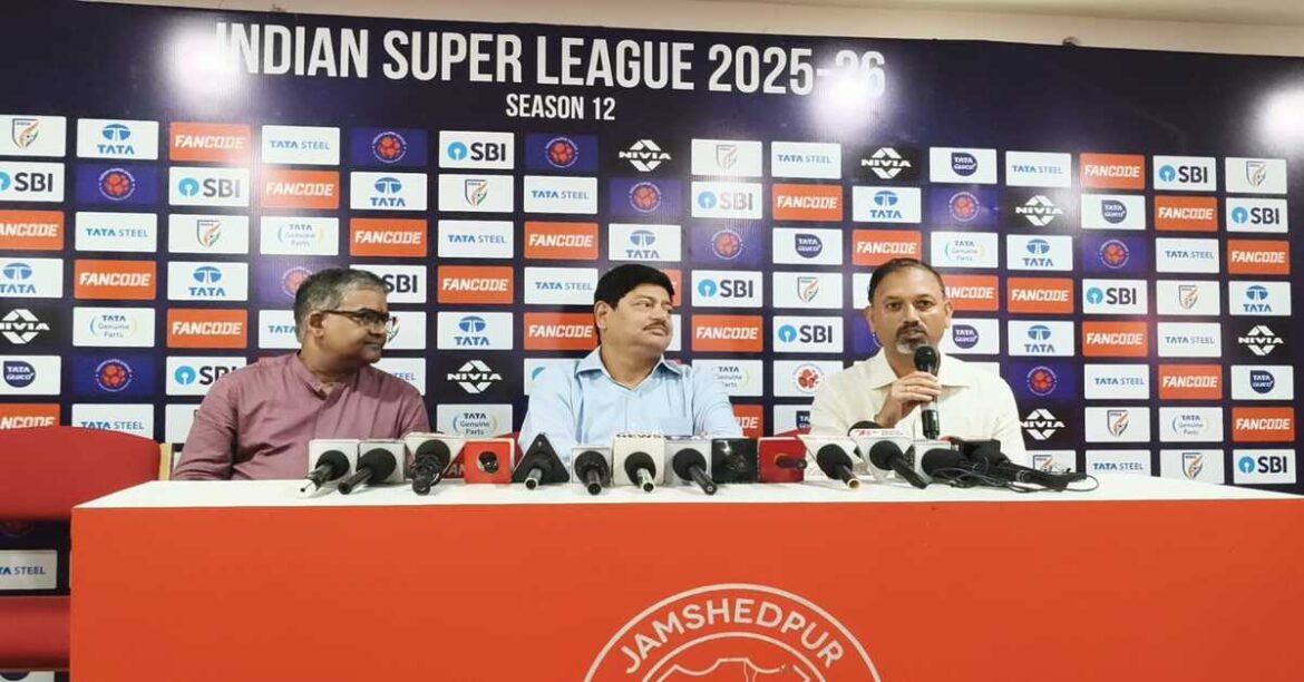 jamshedpur tata steel jfc (1)