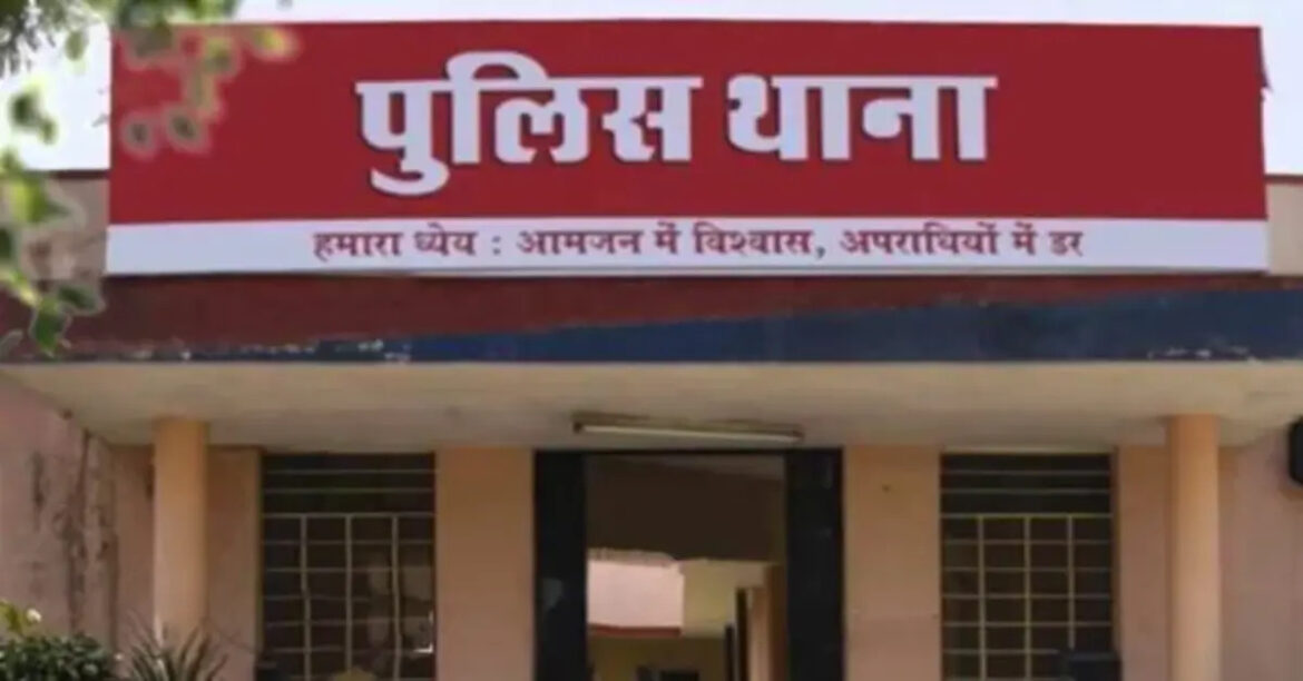 Vijay Jaiswal found safe in Hazaribagh