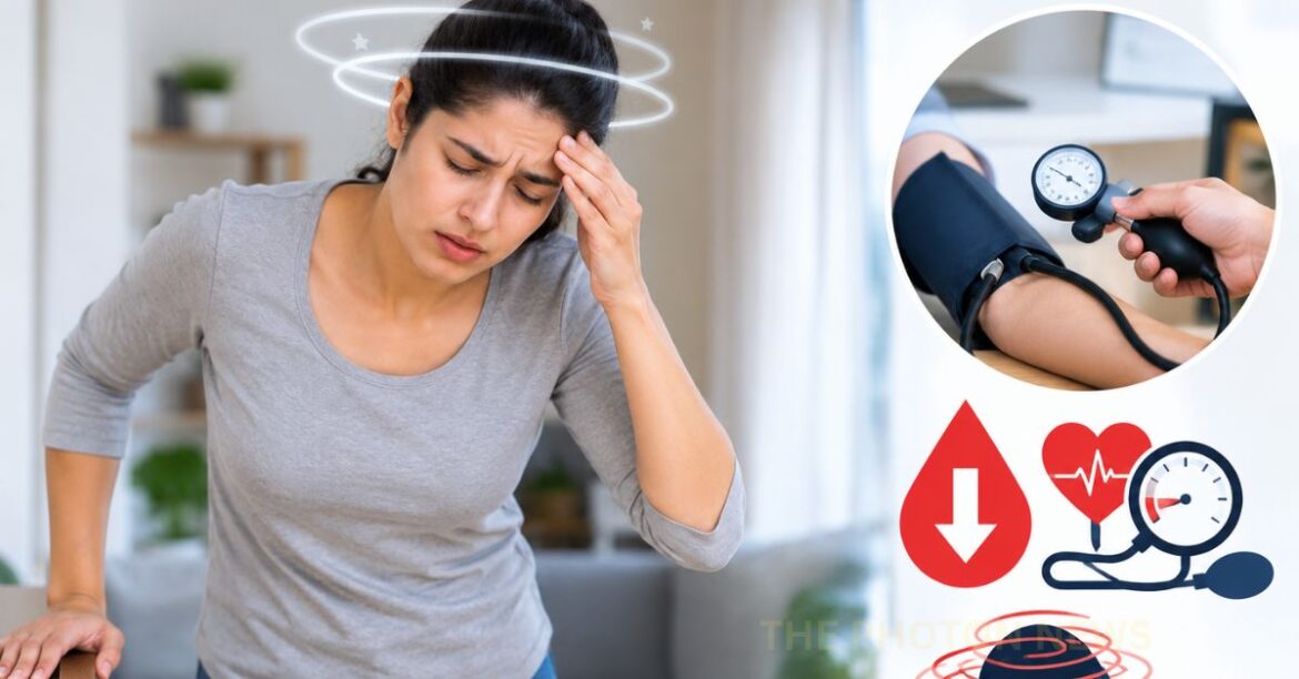 Health News