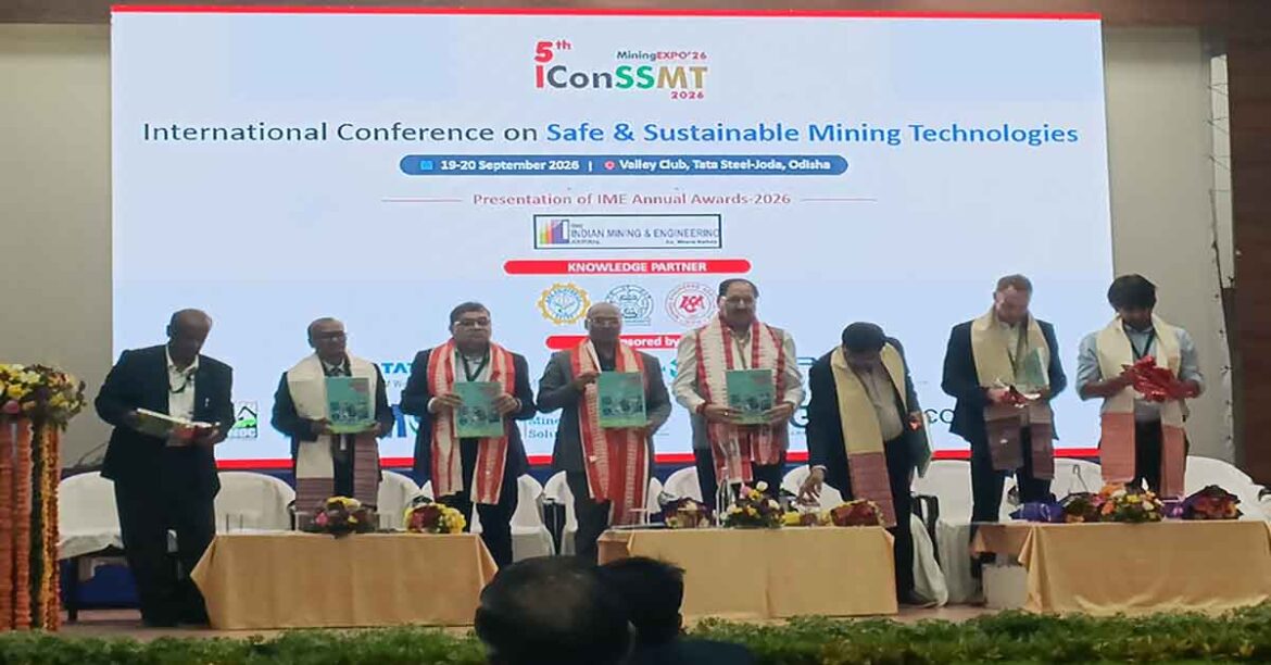 Sona Devi University Vice Chancellor Award