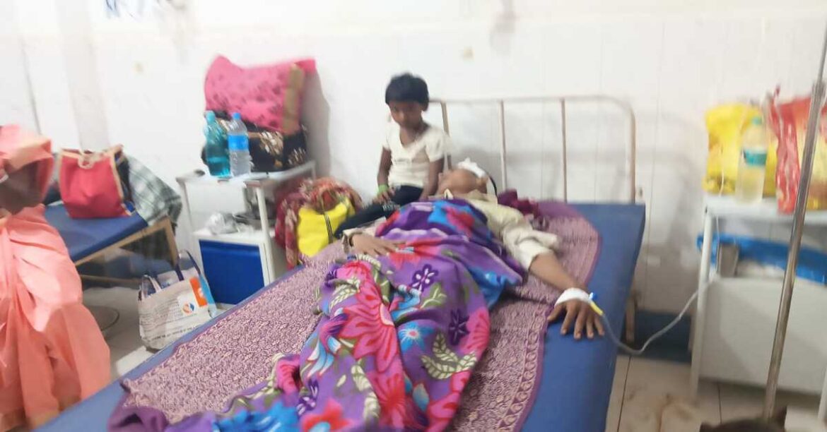 barsol crime jamshedpur