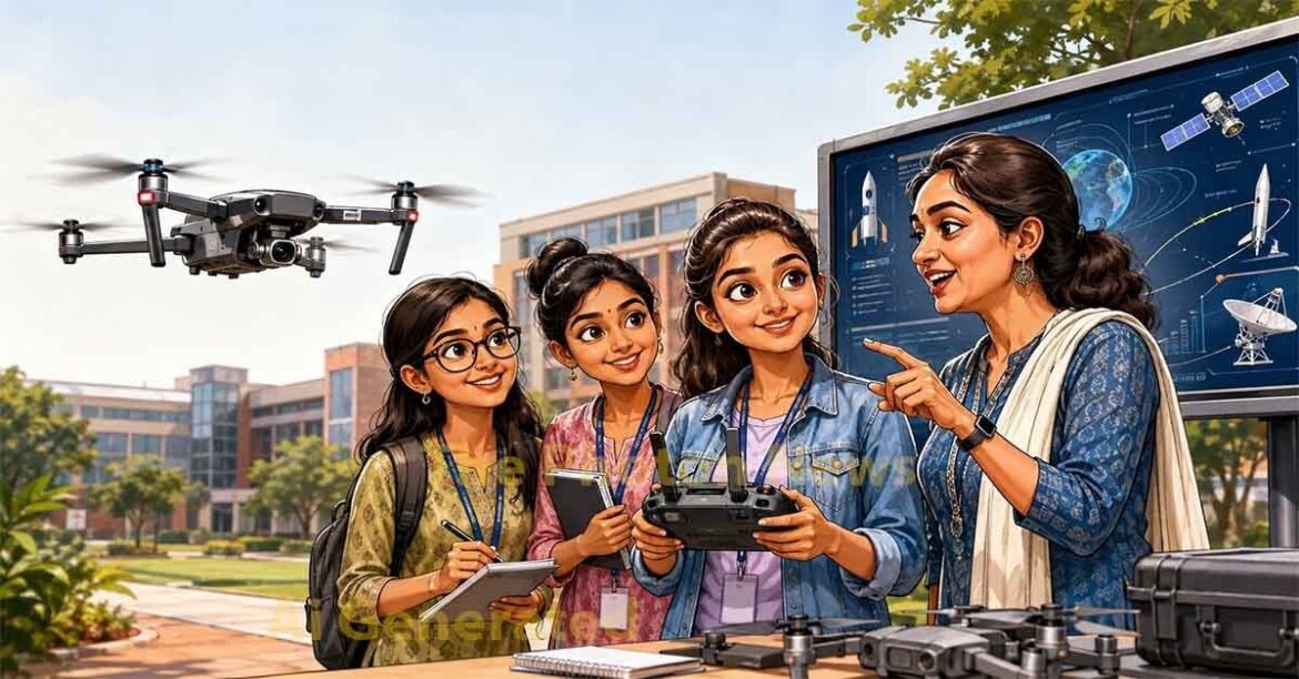 jamshedpur womens university