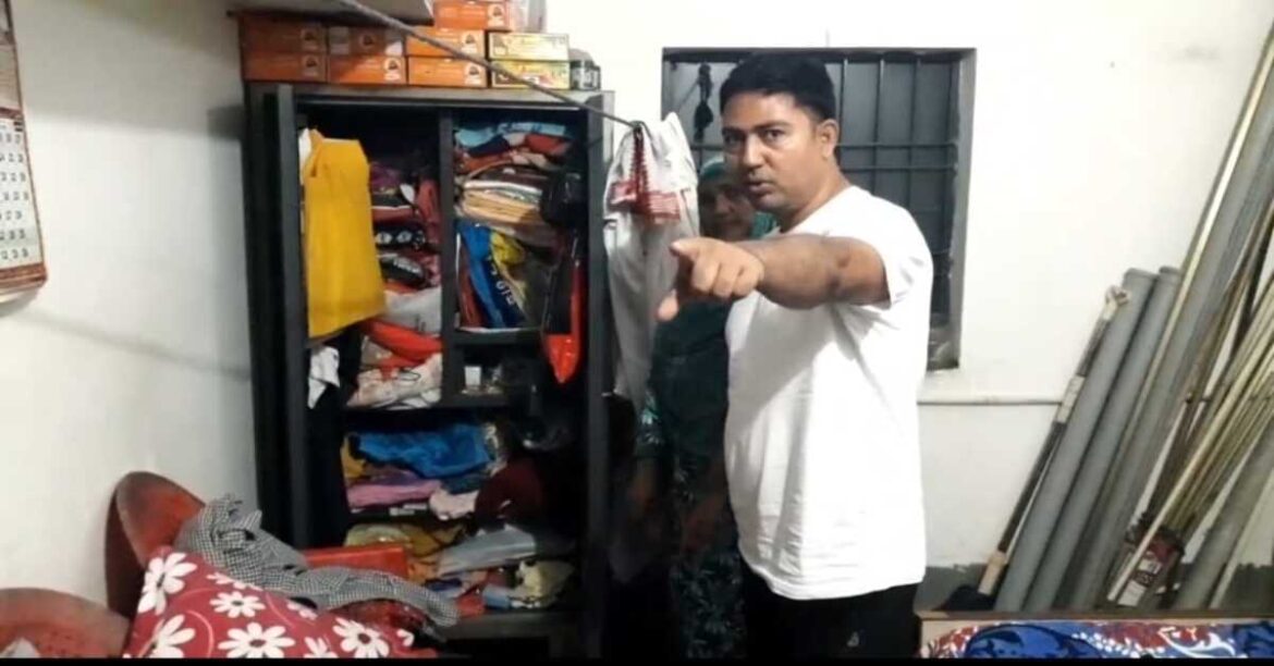 kovali theft haldipokhar (1)