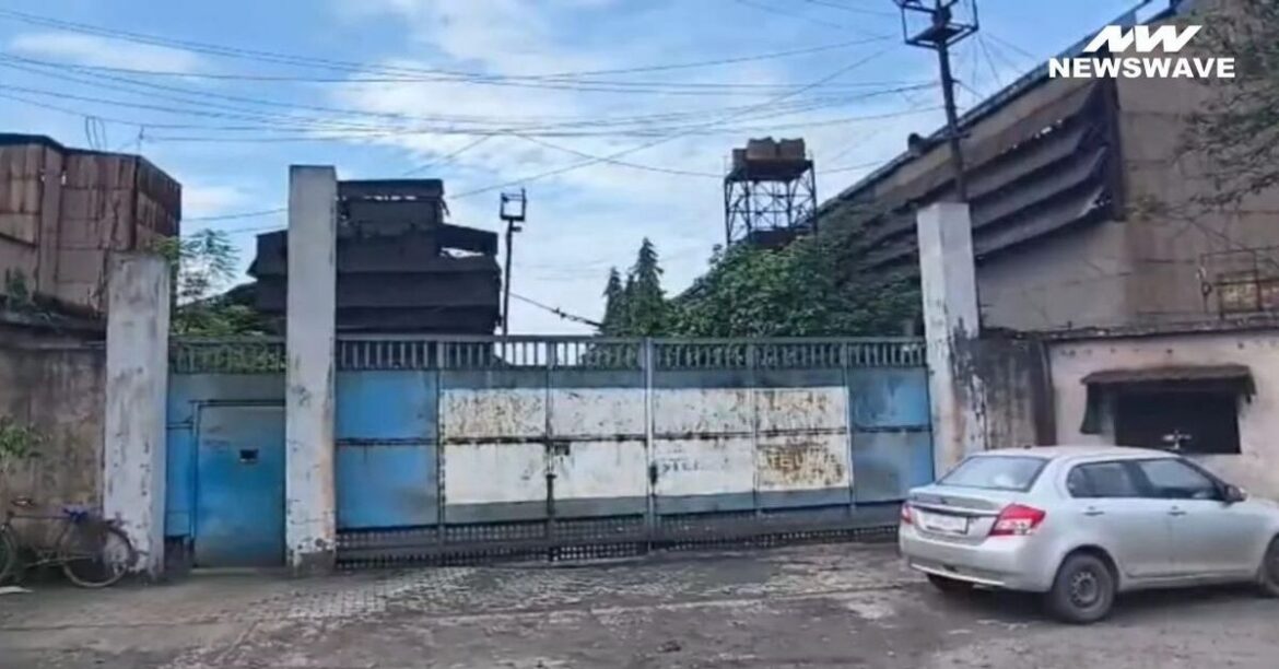seraikela news kohinoor