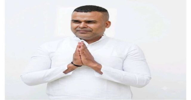 sourav vishnu