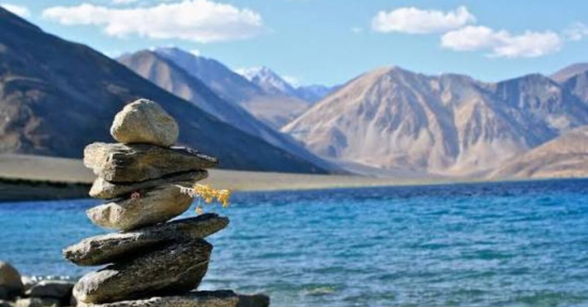 यात्रा वृतांत