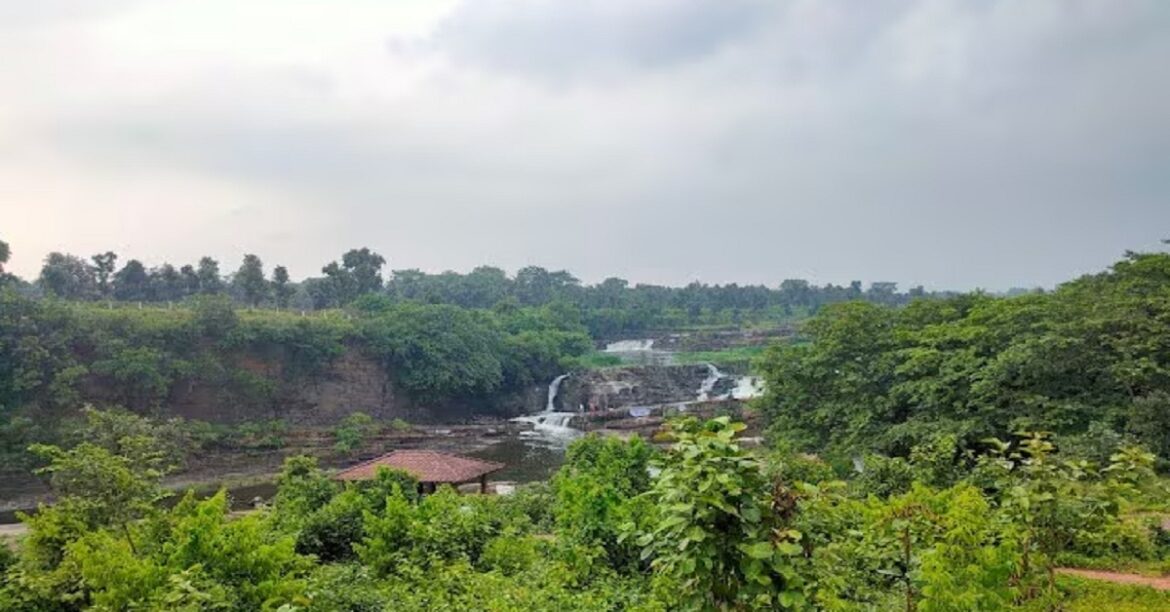 Dhanbad Wildlife Parts Smuggling Case