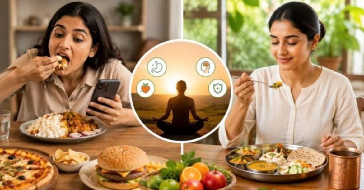 health news update