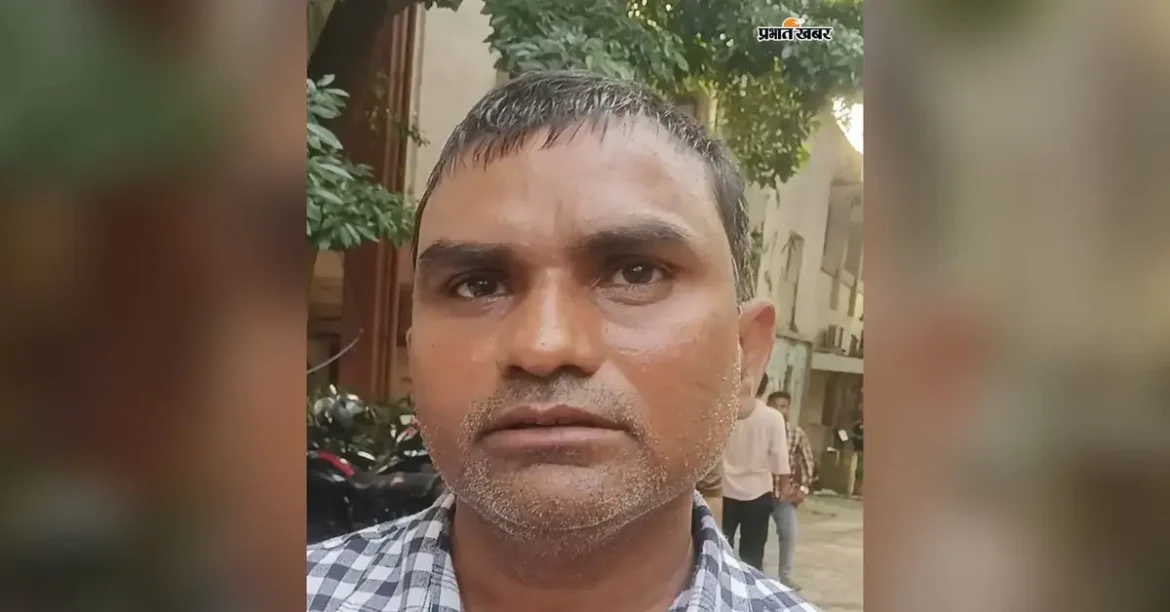 jamshedpur-news-ssp-complaint (1)
