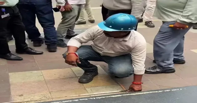 jamshedpur pm mall sealing a (1)